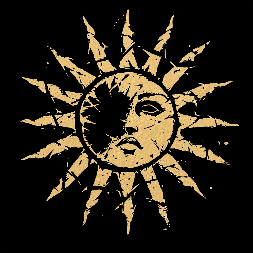 Broken Sol thumbnail thumbnail